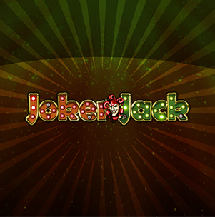 Joker Jack Game Image