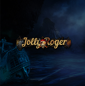Jolly Roger Game Image