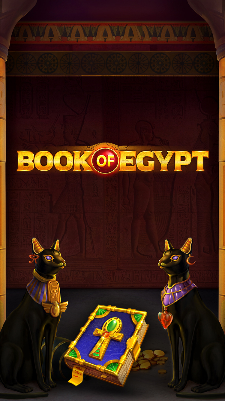 Nostalgic emotions and big wins are back!